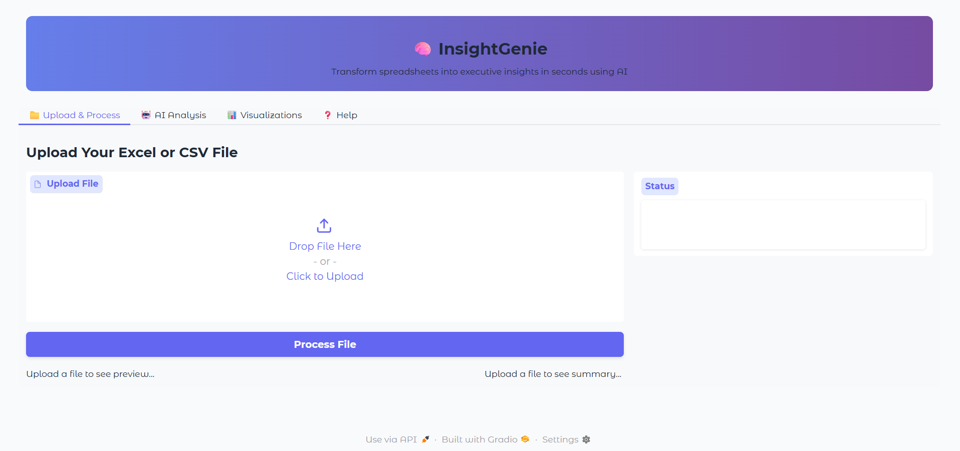 InsightIQ
